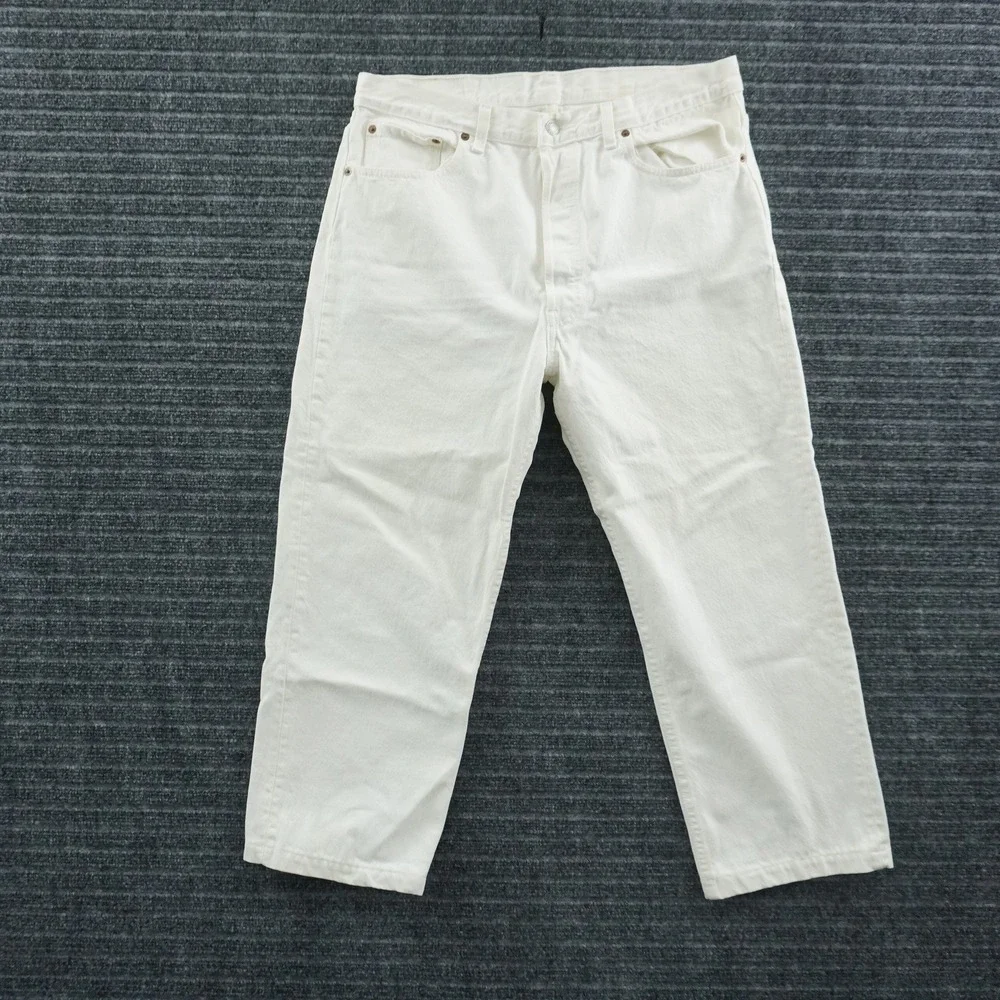Levis vintage levi